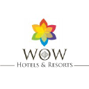 Wow Hotels And  Resorts