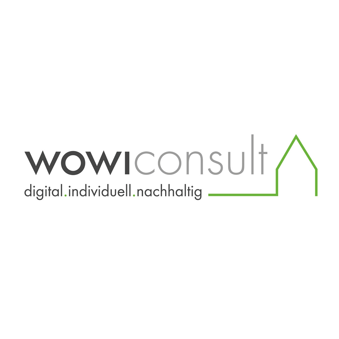 Wowiconsult Gmbh