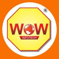 WOWinfotech
