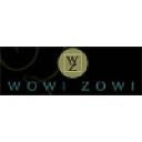 Wowizowi Productions