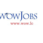 wowJobs Private