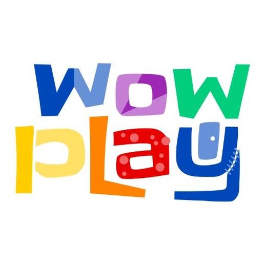 WoWplay