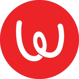 WOWProjects