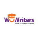 Wowriters