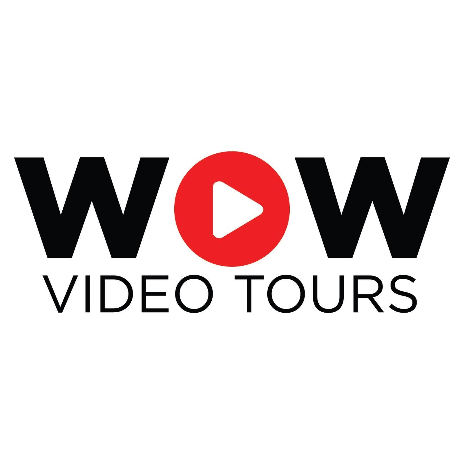 WOW Video Tours