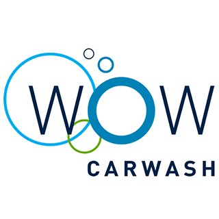 Wow Carwash