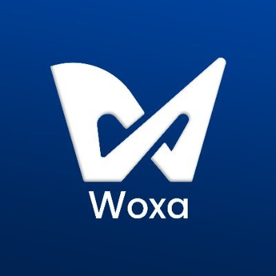 Woxa Corporation