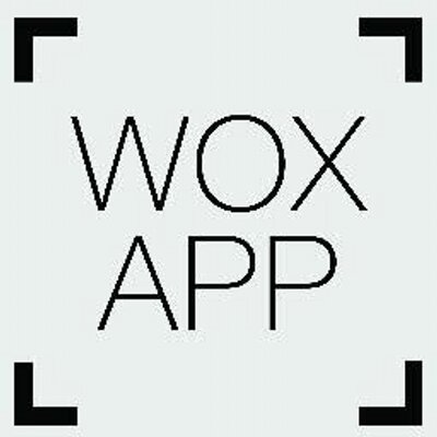 Woxapp