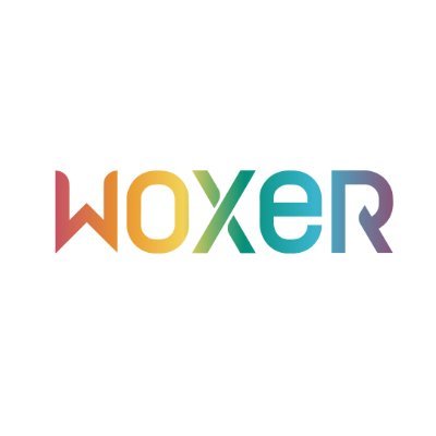 Woxer