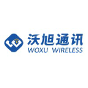 Nanjing Woxu Wireless