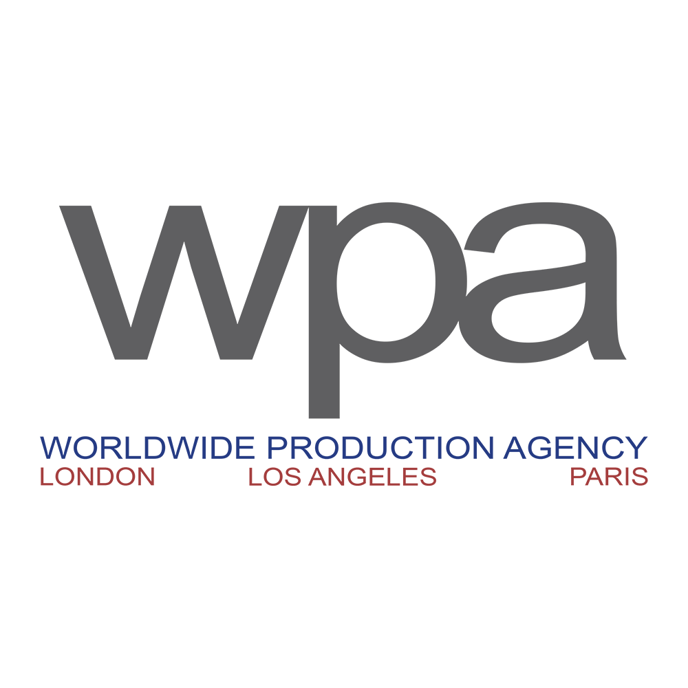 Worldwide Production Agency