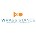 Wp Assistance