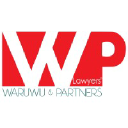 Waruwu & Partners