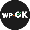 WP-OK