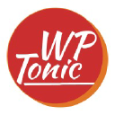 WP-Tonic