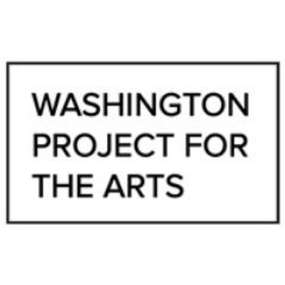 Washington Project