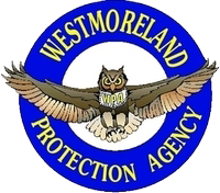 Westmoreland Protection Agency