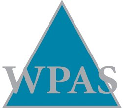 WPAS