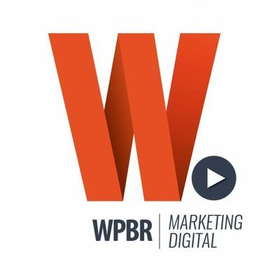 WPBR agency