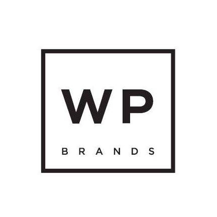 WP Brands