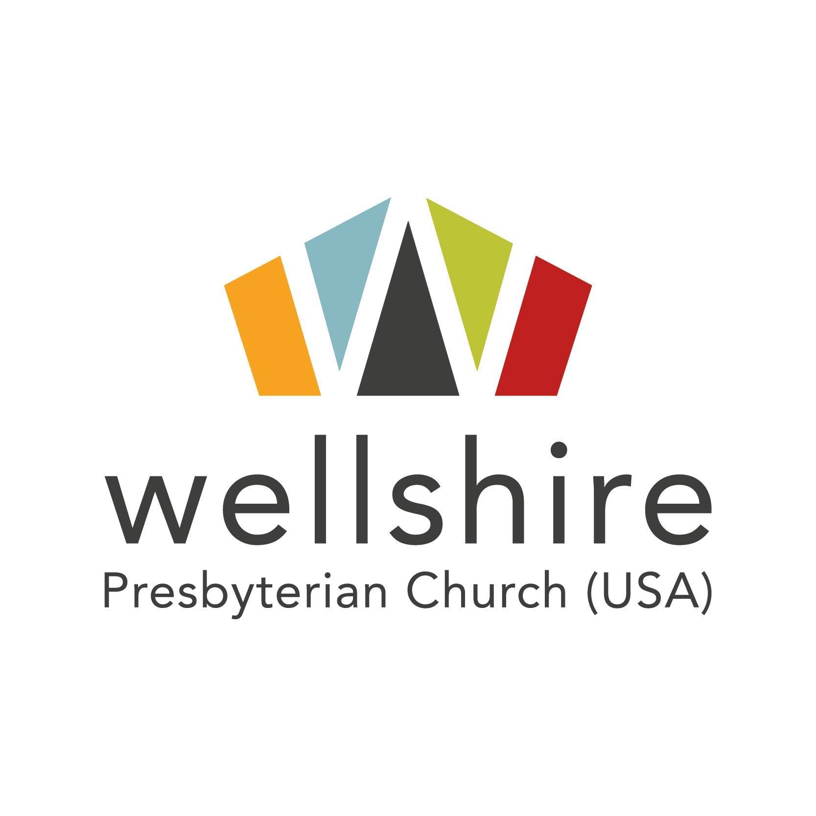 Wellshire Presbyterian Church