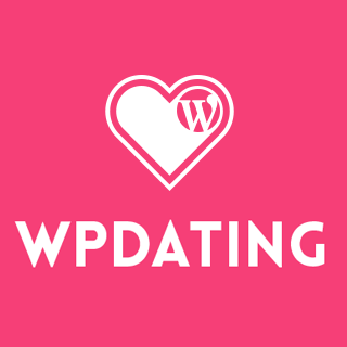 WPDating's