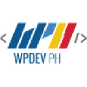 Wpdevph