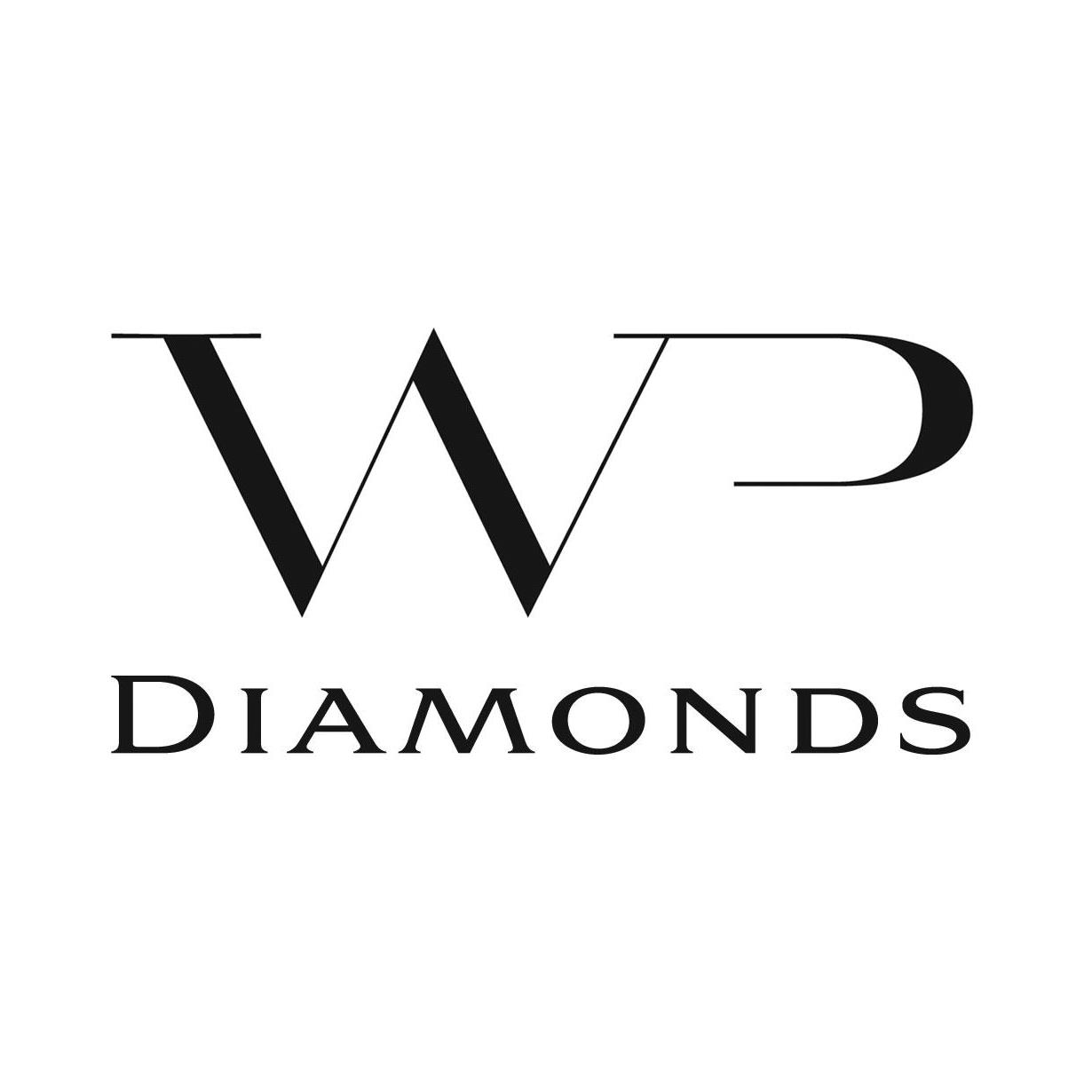 White Pine Diamonds