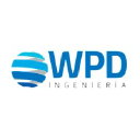 WPD Ingeniería Ltda