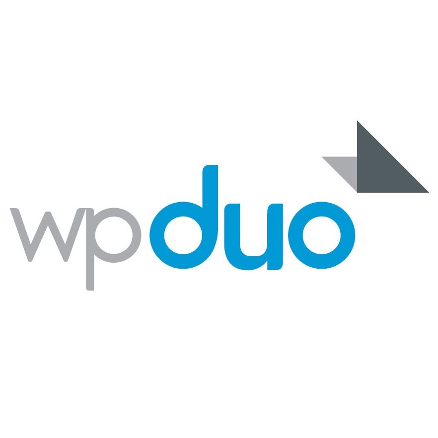 wpDuo