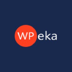 WPeka