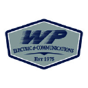 WP Electric