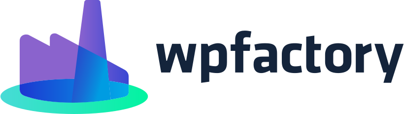 WPFactory