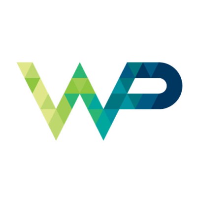 WP Global Solutions