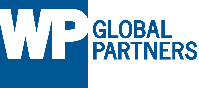 WP Global Partners