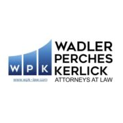 Wadler Perches Hundl & Kerlick