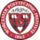 Worcester Polytechnic Institute