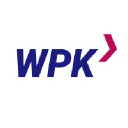 WPK