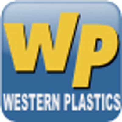 Western Plastics