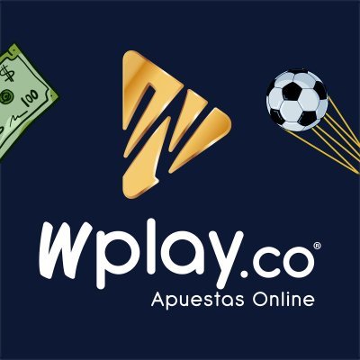 Wplay.Co