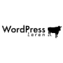 WordPress Leren