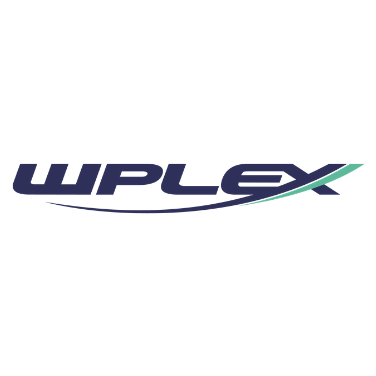 WPLEX Software