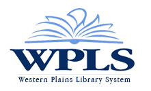 Western Plains LIbrary System