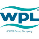 WPL