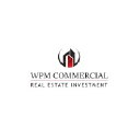 WPM Commercial