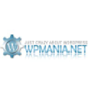 WpMania