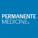 Washington Permanente Medical Group