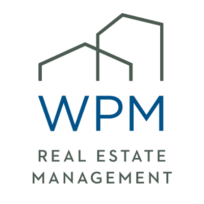 WPM Real Estate Management