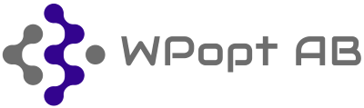 WPopt