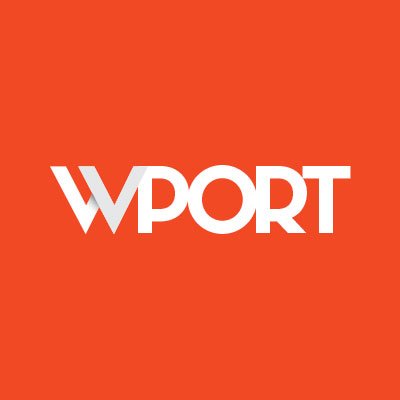 Wport